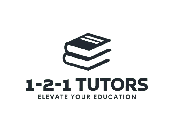 1-2-1 Tutors UK — Elevate Your Education
